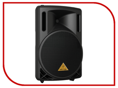 Колонка Behringer B212XL