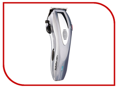 Машинка для стрижки волос BaByliss E935E