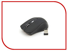 Мышь HAVIT HV-MS921GT USB Black