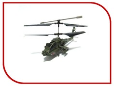Радиоуправляемая игрушка Syma S109 Gyro System