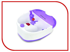 Массажер Polaris PMB 1006 Violet