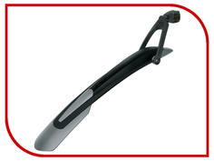 Крыло заднее SKS X-Blade 11101