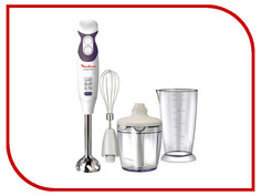 Блендер Moulinex DD727130