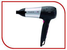 Фен Rowenta CV 5062