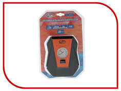 Компрессор Autovirazh AV-010153