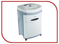 Шредер PRO KGB 4012C T-01161