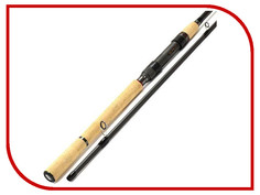 Удилище Daiwa New Infinity-Q IFQ 902 MLFS-AD Jigger 2.70m 8-35g 11694-272RU