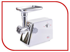 Мясорубка MAGNIT RMF-2794 White