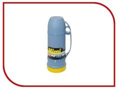 Термос Mimi PNF 050 500ml Blue