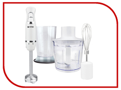 Блендер Vitek VT-3419 W