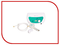 Водонагреватель Atmor Platinum 5 душ