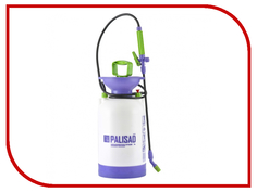 Опрыскиватель Palisad 7L 64747