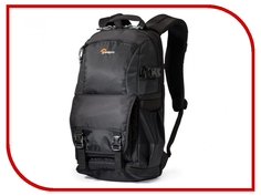 Рюкзак LowePro Fastpack BP 150 AW II Black