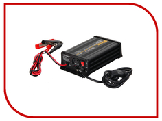 Устройство Wester CB15