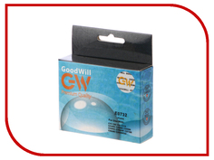 Картридж GoodWill Cyan для Stylus C79/C110/T30/T40/Tx200/300/209/400/409/Cx3900/4900 GW-T0732A