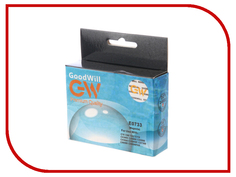 Картридж GoodWill Magenta для Stylus C79/C110/T30/T40/Tx200/300/209/400/409/Cx3900/4900 GW-T0733A