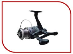 Катушка Siweida SWD Attacker-30 2BB 1560032