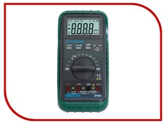 Мультиметр Mastech MY68