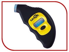 Манометр Качок M30