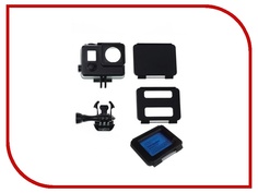 Аксессуар GoPro Blackout Housing 40m HERO3+/4 AHBSH-401