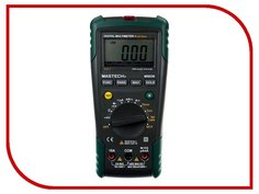 Мультиметр Mastech MS8236