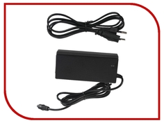 Блок питания Camelion LDP-02-30 30W IP20