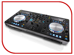 Dj контроллер Pioneer XDJ-R1