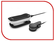Гаджет Merlin Heart Rate Monitor PRO монитор сердечного ритма
