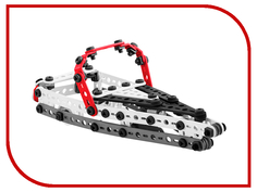 Конструктор Meccano 91749