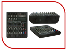 Пульт Volta MX-642CX