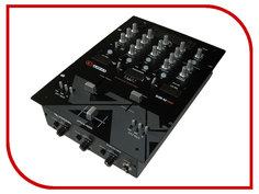 Пульт Volta DJM-42PRO