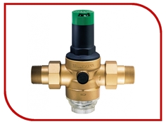 Клапан Honeywell D06F-1 A