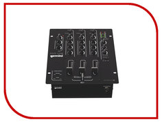 Пульт Gemini PS3-USB