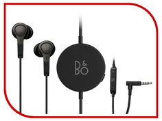 Гарнитура Bang & Olufsen BeoPlay H3 ANC Gunmetal Grey Bang&Olufsen