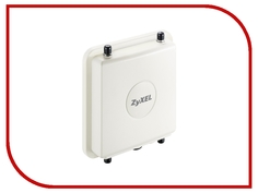 Wi-Fi роутер ZyXEL NWA3550-N