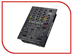 Пульт Reloop RMX-30 BPM BlackFire Edition
