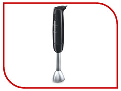 Блендер Philips HR 1328