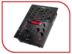 Пульт Reloop IQ2 MIDI
