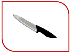 Нож Pomi Doro Classico Bianco White K1877 - длина лезвия 180мм