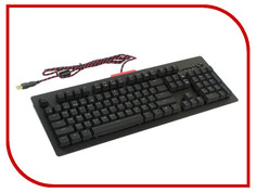 Клавиатура EpicGear Defiant EG MMS Purple USB EGKFA1-BBRP-AMSG