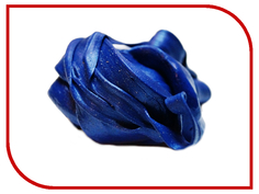 Жвачка для рук Handgum 70гр Blue Magnetic