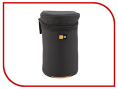 Футляр Case Logic SLRA-1 Black