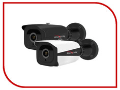 AHD камера Polyvision PN-A1-B3.6 v.2.3.3