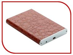 Аксессуар Orient 2558 U3