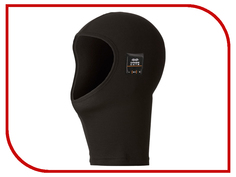 Гарнитура DressCote Hatsonic Ski Mask Black 1-8-021