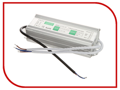 Блок питания SWGroup Al TPW 100W 12V