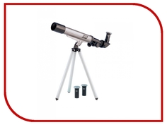 Телескоп Edu-Toys TS023