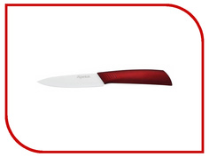 Нож Alpenkok AK-2062K L6 White-Red - длина лезвия 152мм
