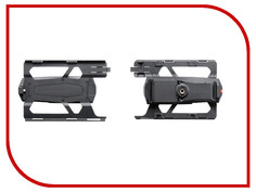 Аксессуар Manfrotto Digital Director MVDDA14
