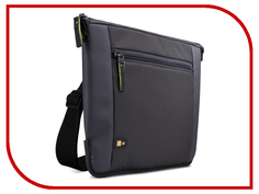Аксессуар Сумка 11.6-inch Case Logic Intrata INT-111GY Grey